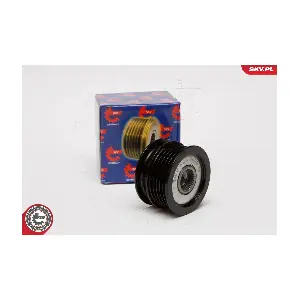 ESEN SKV 11SKV006