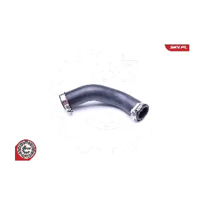 51766526 FIAT
