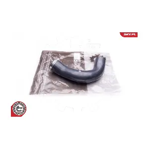 ESEN SKV 24SKV644