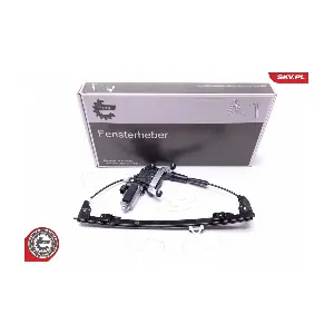 00SKV442 ESEN SKV