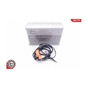 30SKV052 ESEN SKV
