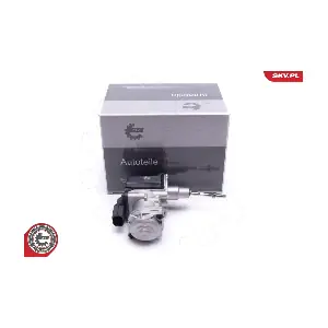 95SKV408 ESEN SKV