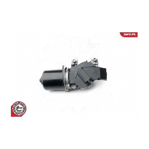 19SKV022 ESEN SKV
