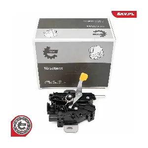 60SKV601 ESEN SKV