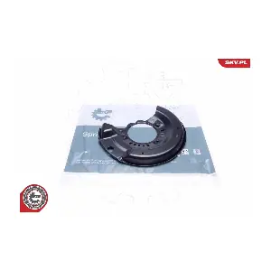 57SKV154 ESEN SKV