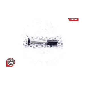 17SKV642 ESEN SKV