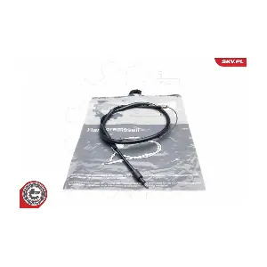 25SKV224 ESEN SKV