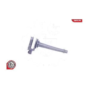ESEN SKV 03SKV135