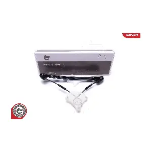 51SKV024 ESEN SKV