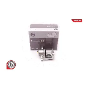 ESEN SKV 34SKV364