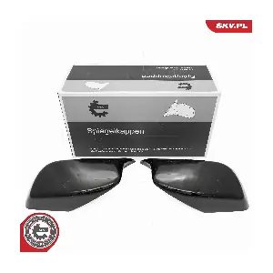 66SKV911 ESEN SKV