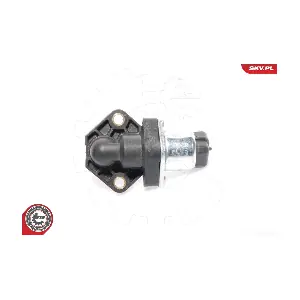 2SA9F715BA FORD