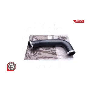ESEN SKV 24SKV838