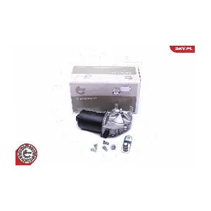 19SKV144 ESEN SKV