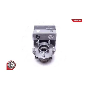 29SKV559 ESEN SKV