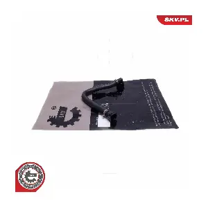54SKV459 ESEN SKV
