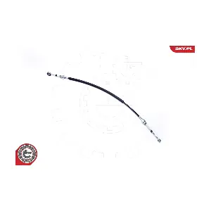 27SKV094 ESEN SKV