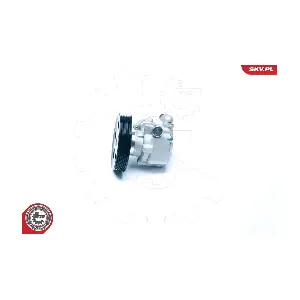 10SKV183 ESEN SKV