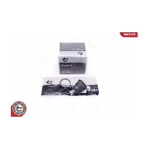 ESEN SKV 04SKV580