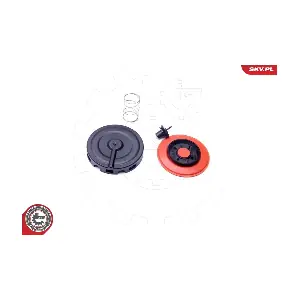 06H103495 VW