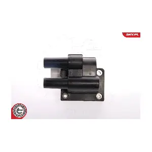 03SKV039 ESEN SKV