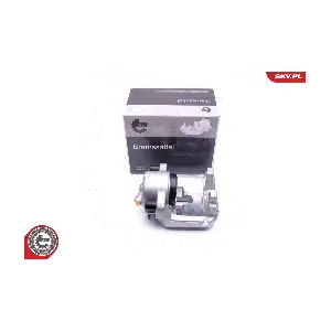 23SKV866 ESEN SKV