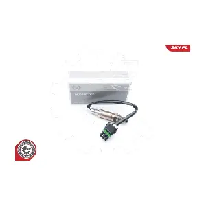 ESEN SKV 09SKV535