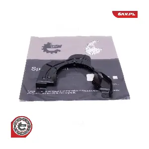 57SKV211 ESEN SKV