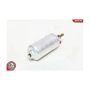 7589467 LANCIA