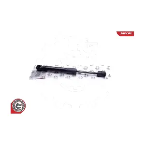 52SKV662 ESEN SKV