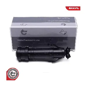 15SKV723 ESEN SKV