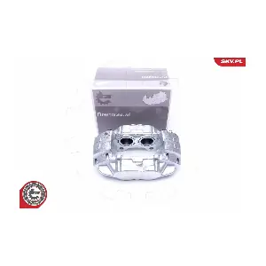 ESEN SKV 45SKV882