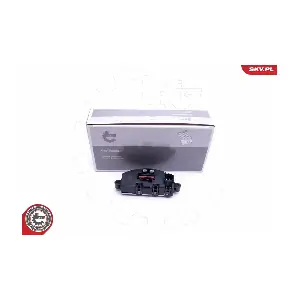 94SKV116 ESEN SKV