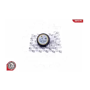 ESEN SKV 61SKV005