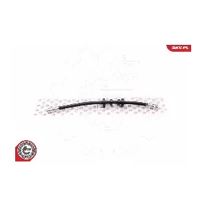 ESEN SKV 35SKV006 Гальмівний шланг