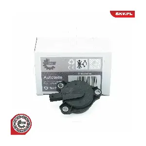 39SKV903 ESEN SKV