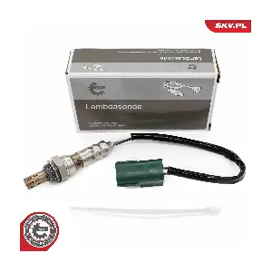 09SKV150 ESEN SKV