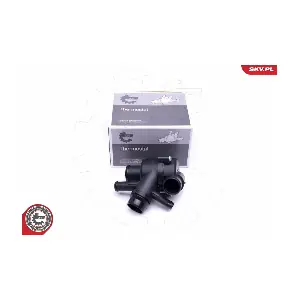 ESEN SKV 20SKV126