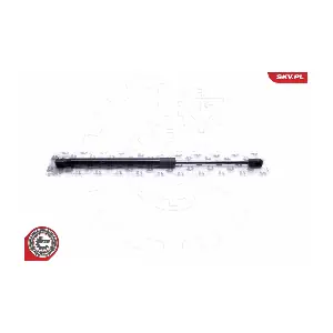 52SKV577 ESEN SKV