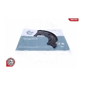 57SKV108 ESEN SKV
