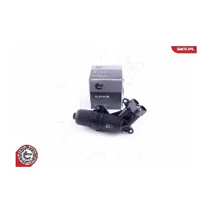 31SKV173 ESEN SKV