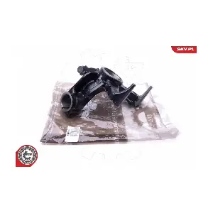 47SKV021 ESEN SKV