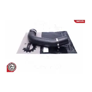 54SKV091 ESEN SKV