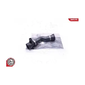 24SKV385 ESEN SKV