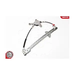 01SKV302 ESEN SKV