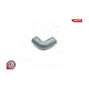 24SKV086 ESEN SKV