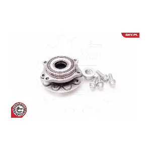 ESEN SKV 29SKV143