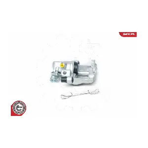 ESEN SKV 23SKV044
