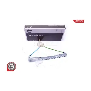 51SKV141 ESEN SKV
