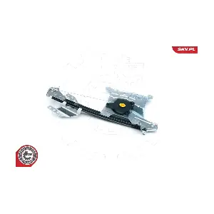 01SKV383 ESEN SKV